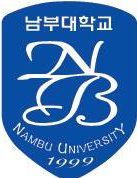 南部大学队徽