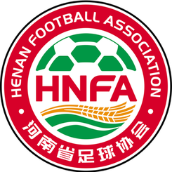 河南U13