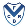 FCR贝尔格拉诺