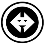 亨特体育 队徽