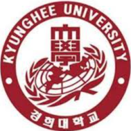 庆熙大学队徽