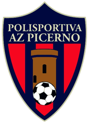 AZ 皮埃尔诺 U19