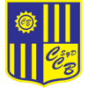巴拉斯图尔U20
