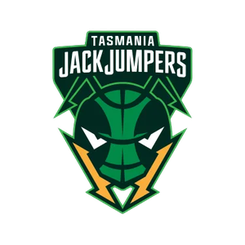 塔斯马尼亚跳伞蚁