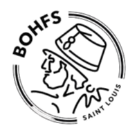 BOHFS圣路易斯队徽