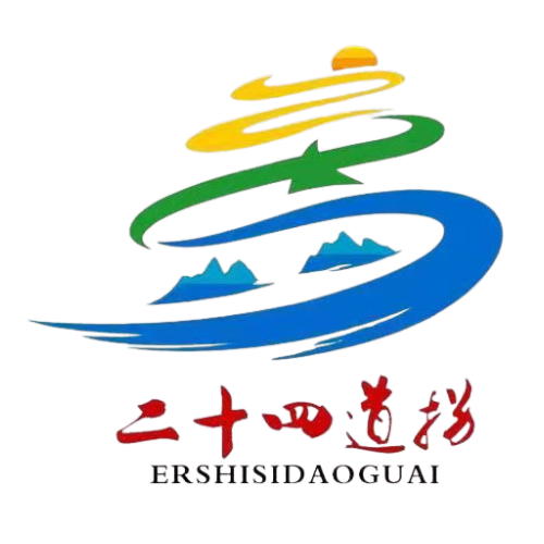 晴隆县 队徽