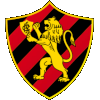 SC累西腓女篮U23