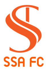 SSA 队徽
