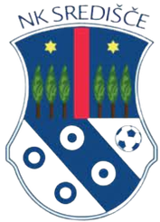 NK塞德斯
