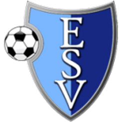 ESV奥塔克林