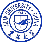 吉林大学