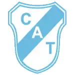 CA坦波利U20
