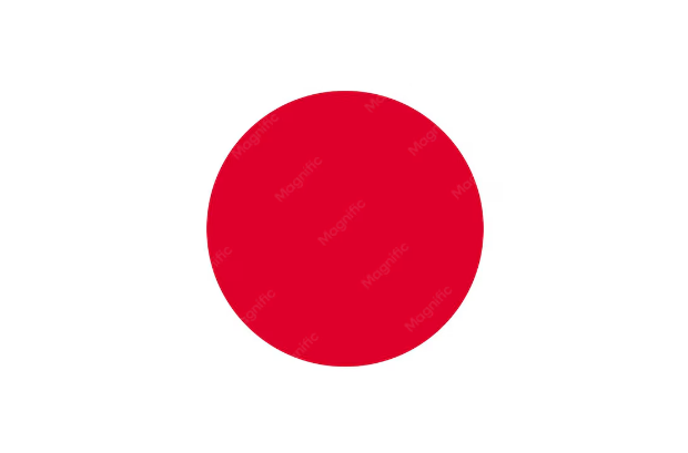 日本大学生女篮