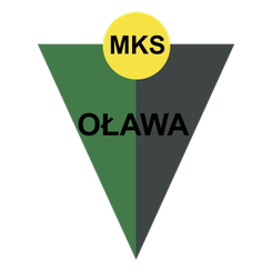 MKS欧拉瓦 队徽
