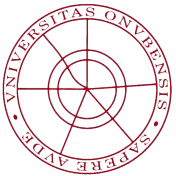 韦尔瓦大学 队徽