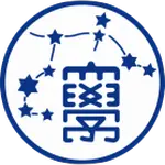 京都产业大学 队徽