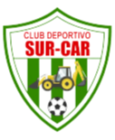 Sur汽车