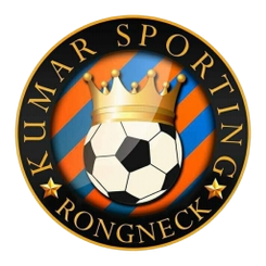 库马尔体育FC