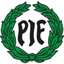PIF帕拉宁女足