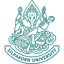 西尔伯恩大学队徽