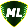 ML麦克斯林B队队徽