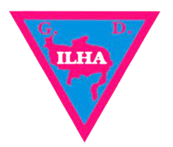 GD伊尔哈女足