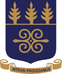 加纳大学