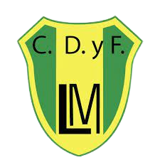 CSD普利司登特