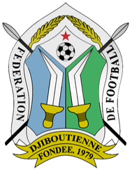 吉布提U20