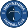 MSP八岛FC