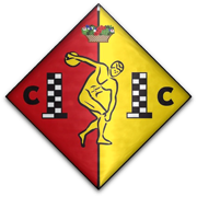 孔代沙
