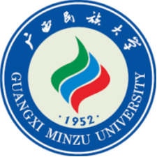广西民族大学