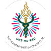 兰实大学JWFC 队徽