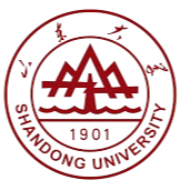 山东大学队徽