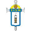 El圣马田 队徽