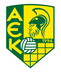 AEK拉纳卡U19