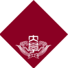 早稻田大学队徽