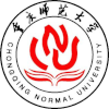 重庆师范大学队徽