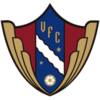 沃托雷提 U23队徽