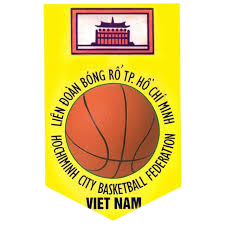 胡志明市U20