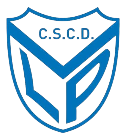CSD洛斯佩拉莱斯