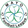 梅奥FC U20