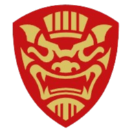 FC琉球冲绳队徽