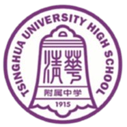 清华附中U15