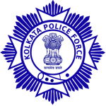 警察AC队徽