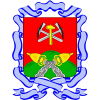 斯科夫斯克图