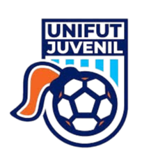 UNIFUT青少年女足
