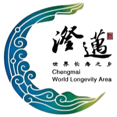澄迈队队徽