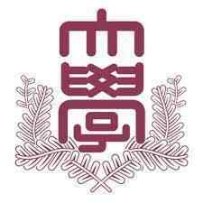 岐阜协立大学