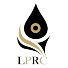 LPRC奥勒斯队徽